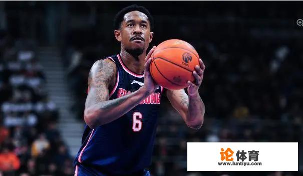 杨毅分析:CBA夺冠需要具备一个关键条件,综合分析看好一队夺冠!是哪支球队呢 杨毅分析:CBA夺冠需要具备一个关键条件,综合分析看好一队夺冠!是哪支球队呢