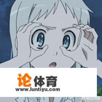 《绝地求生》FGS训练赛，4AM遇到“蜘蛛侠式”爬楼，GODV直接看呆，你有何看法