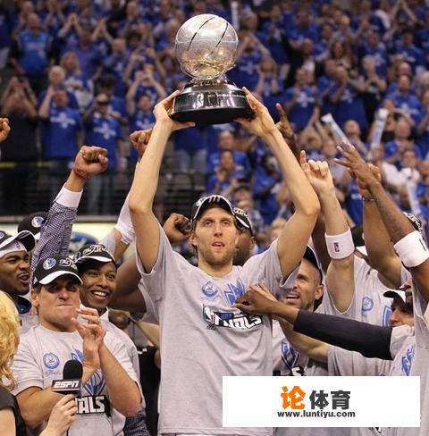 每年一届的nba总决赛和欧冠在全球哪个更受欢迎（收视率）