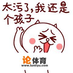 你听过的最羞耻的台词是什么