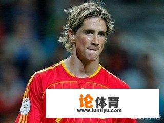 劳尔、比利亚、托雷斯,谁更强?谁才是西班牙历史第一前锋 劳尔、比利亚、托雷斯,谁更强?谁才是西班牙历史第一前锋