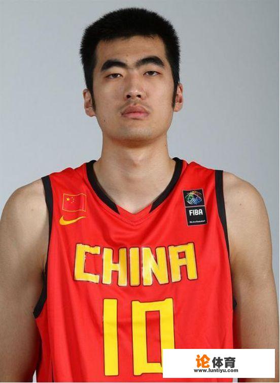 CBA夏季联赛决赛，浙江队71-70险胜上海队夺冠，程帅澎获MVP，你怎么评价