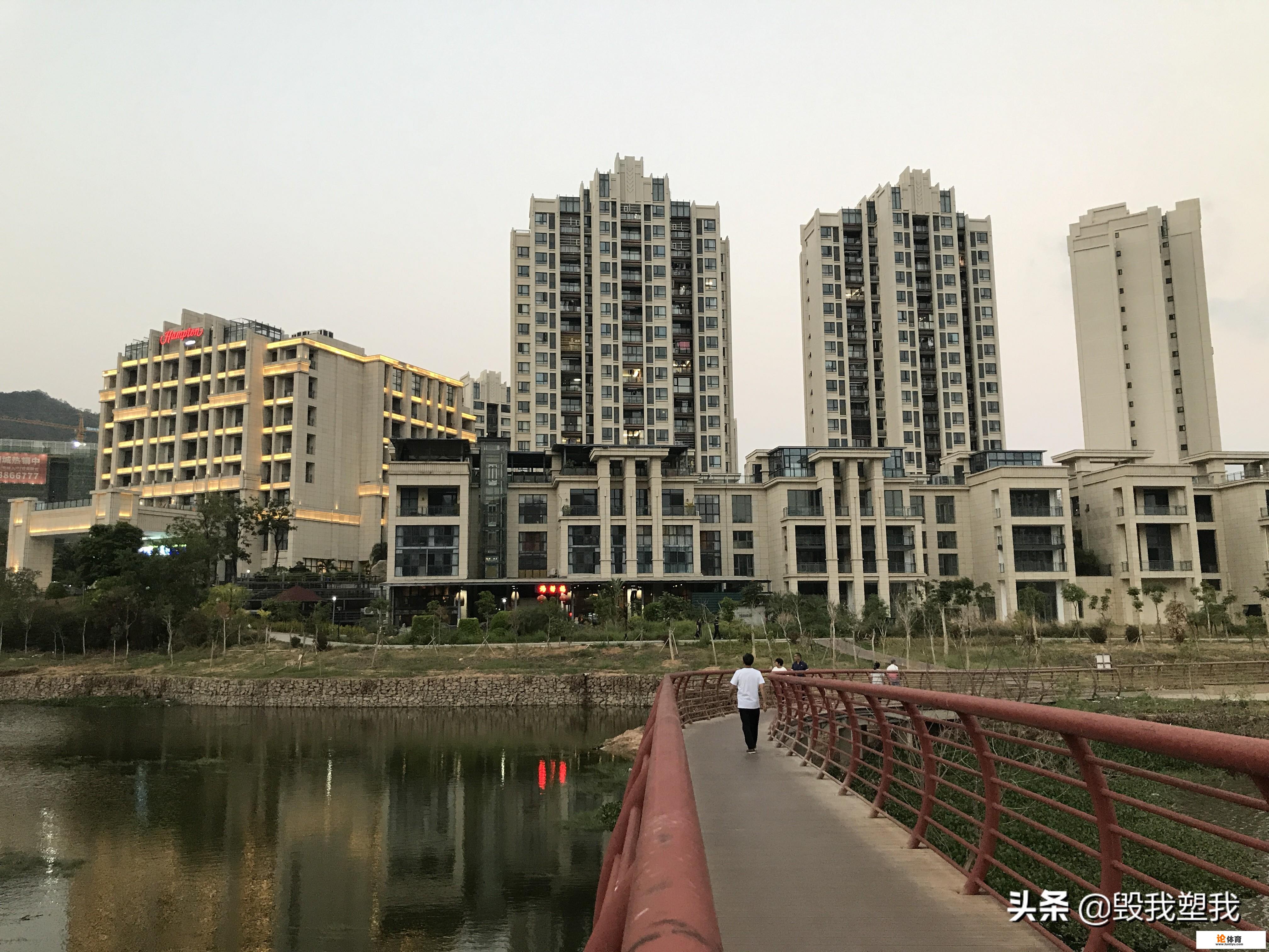 针对“银发一族”的“候鸟”，海南推出养老度假基地，分别在哪里