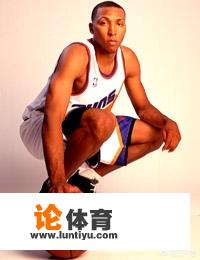 NBA 1999年选秀的质量怎么样，重新排的话，谁会是状元