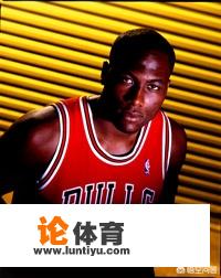 NBA 1999年选秀的质量怎么样，重新排的话，谁会是状元