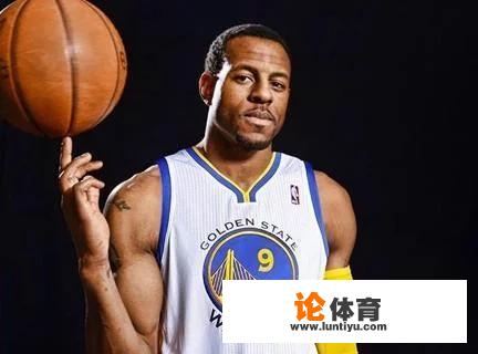 nba哪些球星人品好