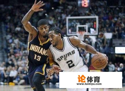 拉斯维加斯赌场19-20赛季NBA总冠军盘口出炉，各支强队之间相差不大，为什么