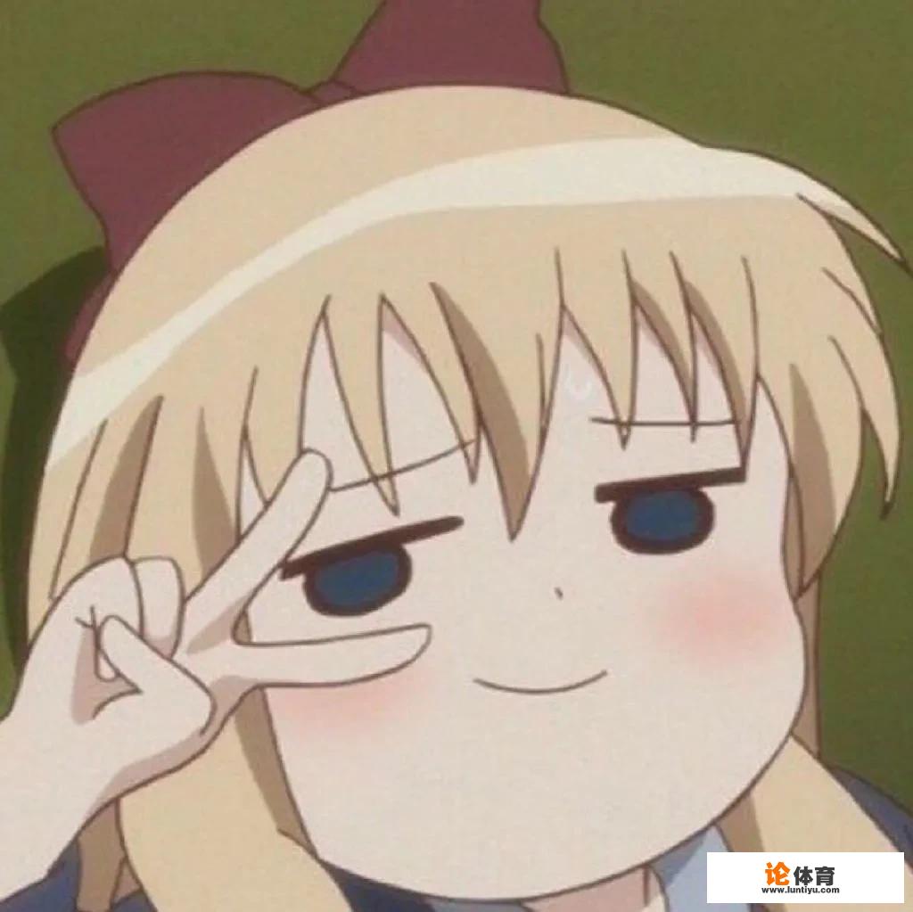 绝地求生女主播,技术全面是沫子,长相甜美呆妹儿,神秘莫测当属小团团!你支持谁 绝地求生女主播,技术全面是沫子,长相甜美呆妹儿,神秘莫测当属小团团!你支持谁