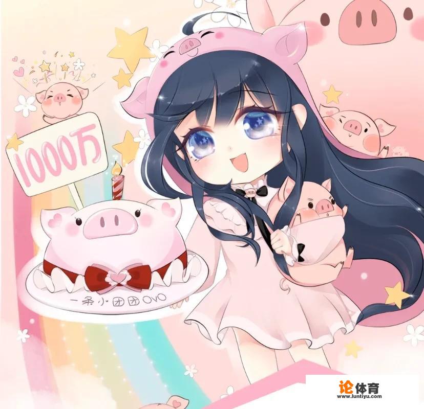 绝地求生女主播,技术全面是沫子,长相甜美呆妹儿,神秘莫测当属小团团!你支持谁 绝地求生女主播,技术全面是沫子,长相甜美呆妹儿,神秘莫测当属小团团!你支持谁