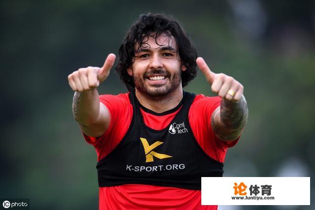 足协限薪了,归化球员的薪资怎么算 足协限薪了,归化球员的薪资怎么算