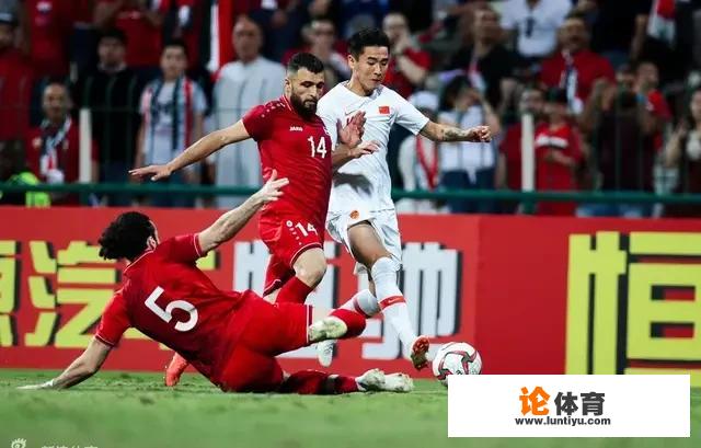 足协限薪了,归化球员的薪资怎么算 足协限薪了,归化球员的薪资怎么算