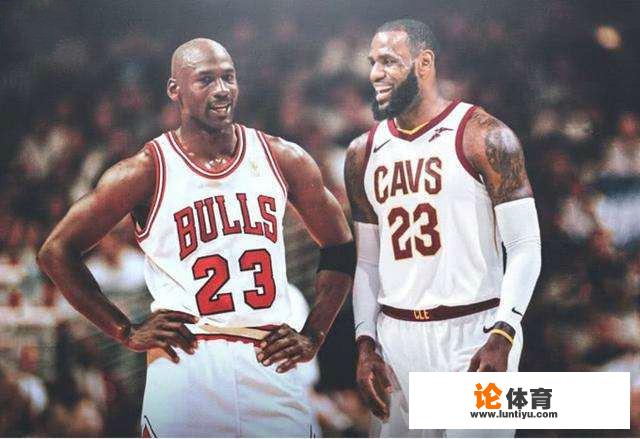 NBA哪个球衣号码穿过的巨星最多 NBA哪个球衣号码穿过的巨星最多