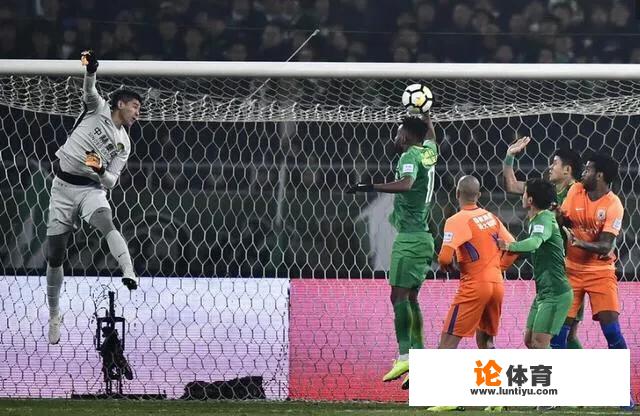 足协杯鲁能客场1:1国安,如果第二回合还是1:1,是打加时赛还是直接点球 足协杯鲁能客场1:1国安,如果第二回合还是1:1,是打加时赛还是直接点球