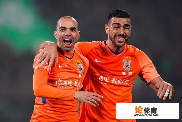 足协杯鲁能客场1:1国安,如果第二回合还是1:1,是打加时赛还是直接点球 足协杯鲁能客场1:1国安,如果第二回合还是1:1,是打加时赛还是直接点球