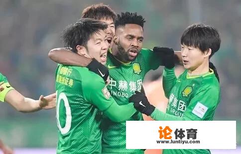 足协杯鲁能客场1:1国安,如果第二回合还是1:1,是打加时赛还是直接点球 足协杯鲁能客场1:1国安,如果第二回合还是1:1,是打加时赛还是直接点球