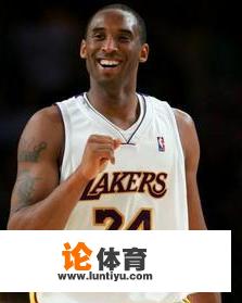 科比如果加入cba，能处于一个什么样的水平呢