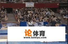 有什么让人笑的肚子疼的GIF