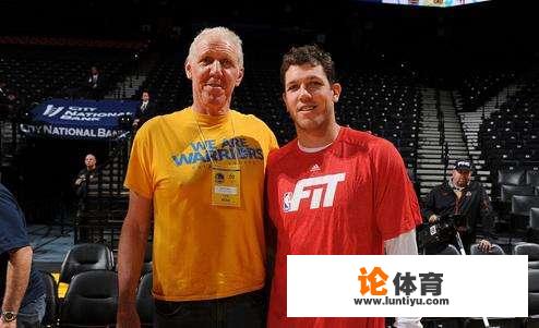 年仅37岁,最年轻的NBA主教练,沃顿靠什么稳坐湖人主教练宝座 年仅37岁,最年轻的NBA主教练,沃顿靠什么稳坐湖人主教练宝座