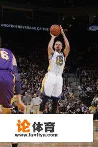 NBA17赛季投篮打铁图,每个区域最铁的人,谁让你感到惊讶 NBA17赛季投篮打铁图,每个区域最铁的人,谁让你感到惊讶