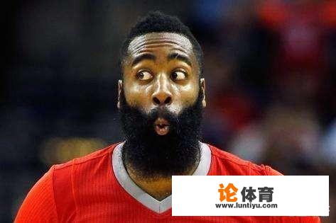 鹈鹕VS火箭，哈登风骚背传，卡佩拉起飞怒扣。你怎么看