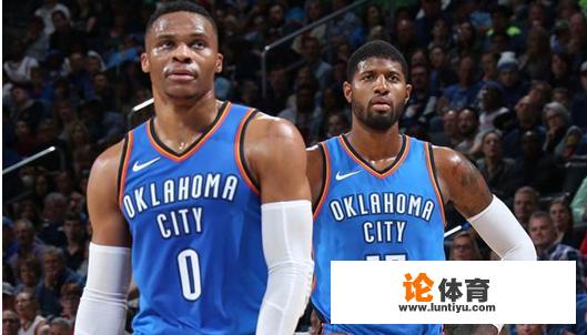 雷霆112-121输给掘金,常规赛被掘金三杀,如果两队季后赛相遇,谁能晋级 雷霆112-121输给掘金,常规赛被掘金三杀,如果两队季后赛相遇,谁能晋级