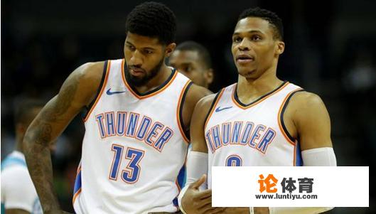 雷霆112-121输给掘金,常规赛被掘金三杀,如果两队季后赛相遇,谁能晋级 雷霆112-121输给掘金,常规赛被掘金三杀,如果两队季后赛相遇,谁能晋级