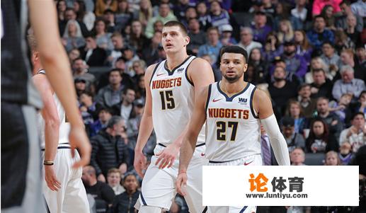 雷霆112-121输给掘金,常规赛被掘金三杀,如果两队季后赛相遇,谁能晋级 雷霆112-121输给掘金,常规赛被掘金三杀,如果两队季后赛相遇,谁能晋级