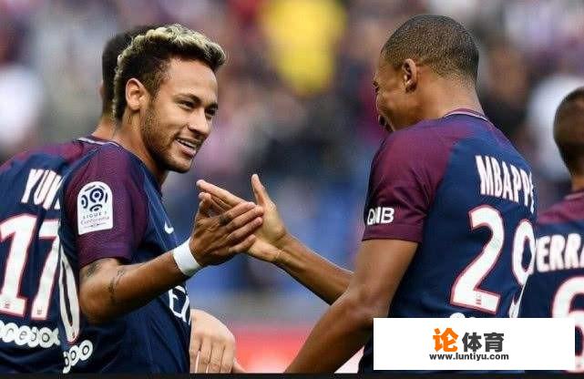 消息人士爆料：皇马、拜仁和巴黎曾向欧足联施压，要求尽快对曼城进行制裁，你怎么看