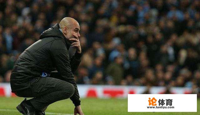 消息人士爆料：皇马、拜仁和巴黎曾向欧足联施压，要求尽快对曼城进行制裁，你怎么看