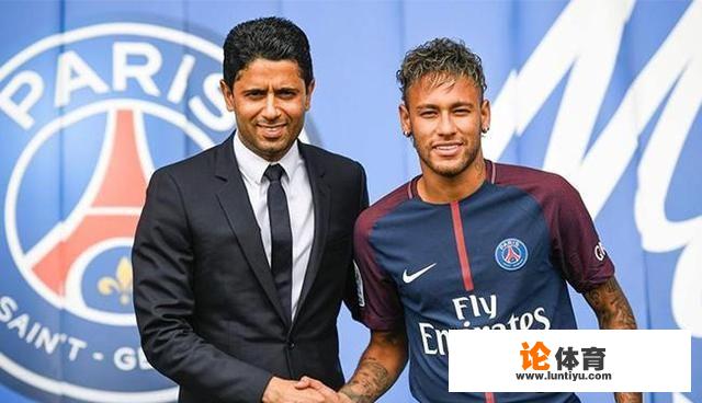 消息人士爆料：皇马、拜仁和巴黎曾向欧足联施压，要求尽快对曼城进行制裁，你怎么看