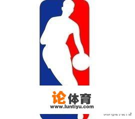 NBA还能恢复比赛吗