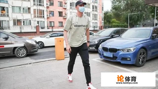 杜峰的国家队开始集结,CBA联赛顶薪球员哪些没有入围 杜峰的国家队开始集结,CBA联赛顶薪球员哪些没有入围