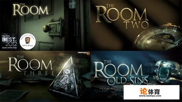 有哪些好玩的单机游戏 有哪些好玩的单机游戏