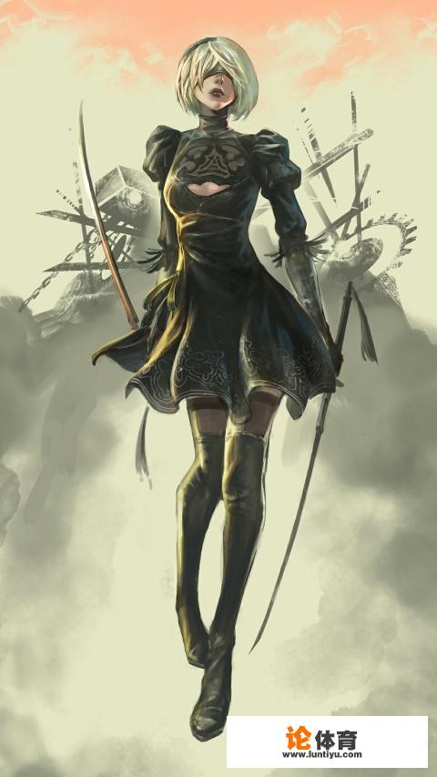 有哪些好玩的单机游戏 有哪些好玩的单机游戏