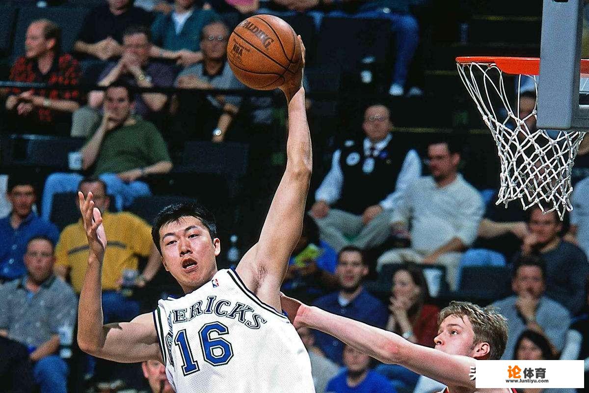 亚洲地区都有哪些国家有球员打过NBA?人数最多的是哪个国家 亚洲地区都有哪些国家有球员打过NBA?人数最多的是哪个国家