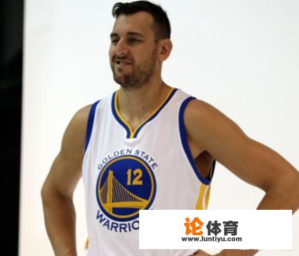 曝勇士等球队有意自由球员博古特，澳洲状元尚未确定是否重返NBA