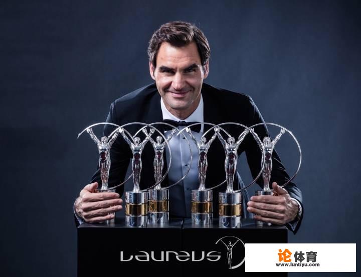 林丹在羽毛球成就那么高为什么没有获得劳伦斯奖,而网球运动员费德勒却可以多
