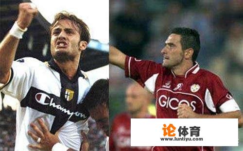 足球比赛中有没有同一场球双方球员都上演“帽子戏法”的情况