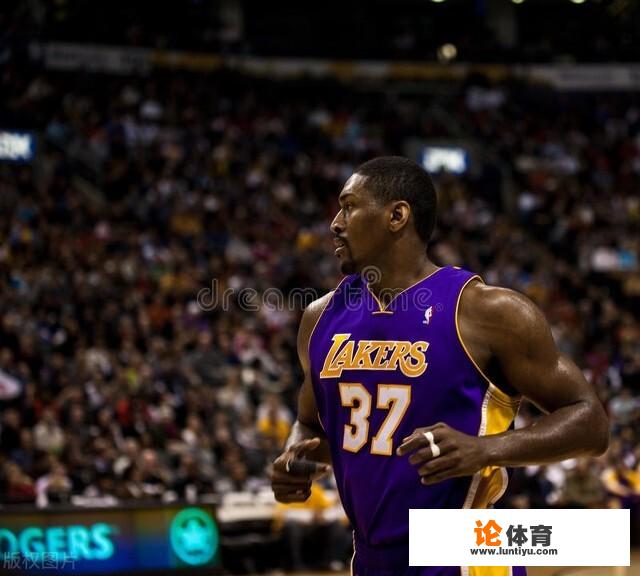 CBA历史所有外援,如恢复巅峰实力,是否具备NBA总冠军实力 CBA历史所有外援,如恢复巅峰实力,是否具备NBA总冠军实力