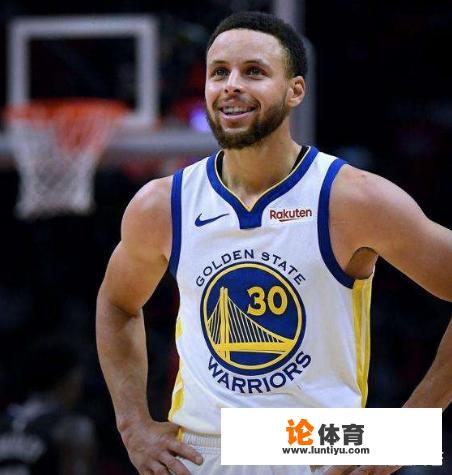 库里作为NBA现役第一控卫，他创造过哪些难以超越的纪录