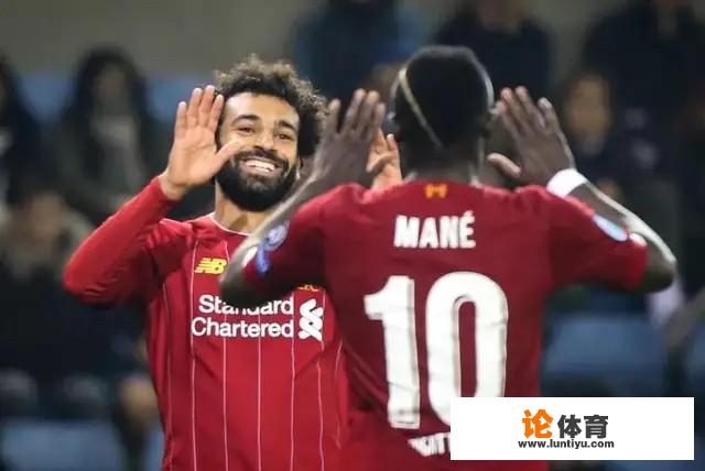 英超第十轮一场焦点大战利物浦VS热刺,红军还能保持不败金身吗 英超第十轮一场焦点大战利物浦VS热刺,红军还能保持不败金身吗