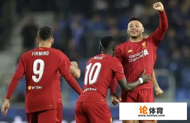 英超第十轮一场焦点大战利物浦VS热刺,红军还能保持不败金身吗 英超第十轮一场焦点大战利物浦VS热刺,红军还能保持不败金身吗