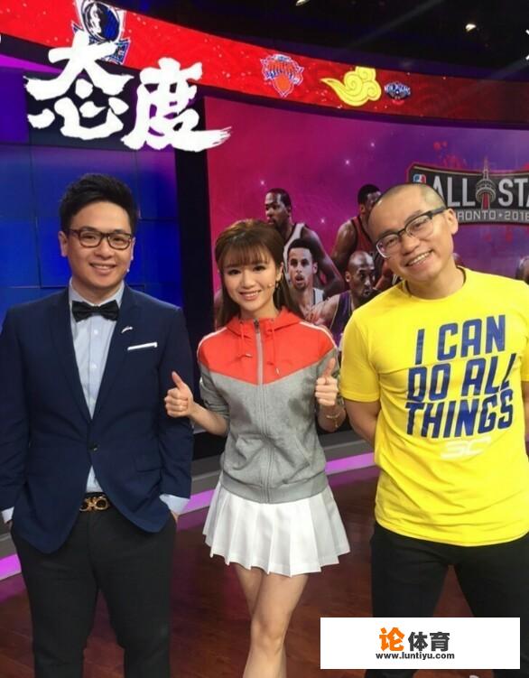 柯凡现在经常做CBA解说,他会重新直播NBA的比赛吗 柯凡现在经常做CBA解说,他会重新直播NBA的比赛吗