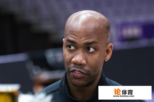 北控外援在疫情后有变动吗