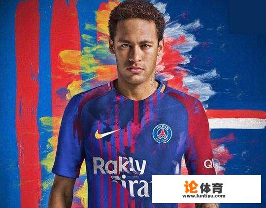 每日体育报：巴萨求购内马尔，大巴黎拒绝谈判！巴西球星回归西甲豪门无望了吗
