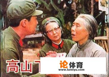 你心目中的十佳战争片是哪几部 你心目中的十佳战争片是哪几部