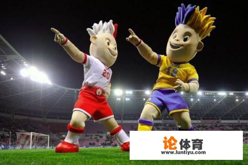 当初李勇鸿为什么要卖掉AC米兰