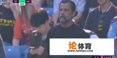 曼城痛打沃尔福德，开场18分钟连进5球，刷新英超最快5球记录，如何评价