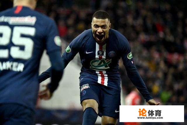 欧冠:巴黎圣日耳曼VS多特蒙德。大家如何分析本场比赛?大巴黎主场能逆袭嘛 欧冠:巴黎圣日耳曼VS多特蒙德。大家如何分析本场比赛?大巴黎主场能逆袭嘛