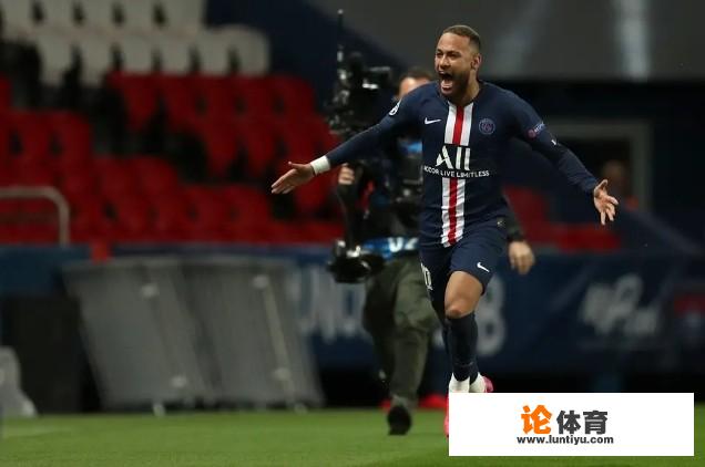 欧冠:巴黎圣日耳曼VS多特蒙德。大家如何分析本场比赛?大巴黎主场能逆袭嘛 欧冠:巴黎圣日耳曼VS多特蒙德。大家如何分析本场比赛?大巴黎主场能逆袭嘛